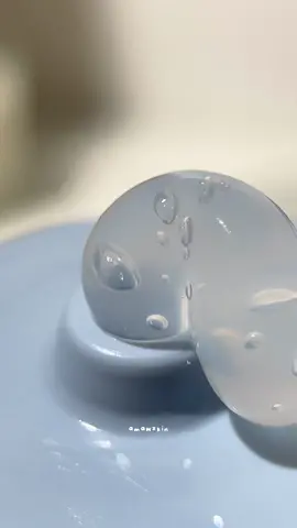 Membalas @cuuuubanget iyap! Hampir semua untuk shot tekstur aku pake macrolens💖  #skincaretextures #satisfyingvideo #beautycreator #productvideography #ugccreator #contentcreator 
