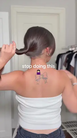 long hair + claw clip >>> #hairtok #clawcliphairstyles #clawclip #clawcliphack #hairhack #summerhairstyles #easyhairstyles #hairtutorial #hairstyleideas #hairtrends2023 #foryou #fypシ 