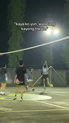 #venzon #volleyball #hardwork #behumble #fypシ゚viral 