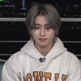definition of baby girl fr #han #hanjisung #straykids #skz #kpopfypシ #fyp #hanquokka 