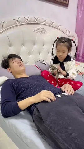 funny#foryou #foryoupage #tiktokbdofficial #funnny #unfrezzmyaccount🙏 