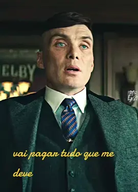 #peakyblinders #soldadoshelby #trechosdefilmes #cenas #cortesdefilmes 