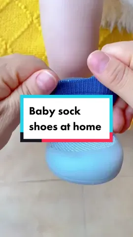 #tiktokphilippines #socks #shoes #baby #foryoupage #babylove 