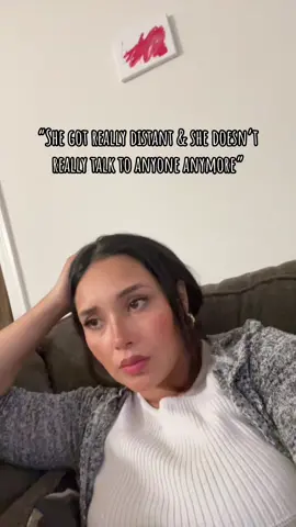 #fyp 