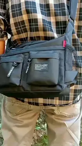 Tas Selempang Pria Harga Murah Kwalitas Bagus, Tas Arrow V2 Extended Polos Terlaris dan Keren. @extendedstore  #tasselempangpriakeren #tasselempangmurah #tasselempangkekinian #tasselempangterbaru #tasselempangterlaris #tasselempangpria  #tastacticaloutdoor #aksesorispria  #tasselempangtiktokshop  #tasselempangunisex #tasselempangviral 