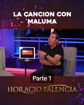 La cancion de @Juan Luis  #Maluma #Parte  #podcastclips #podcast #podcasts #leccionesdevida #enseñanzadevida #entrevistas #reflexiónmotivadora #laentrevista #desarrollopersonal #talentomexicano #comediantemexicano #consejosvaliosos #humortiktok #reflexiónemocional #consejosdelavida #standupcomedycdmx #cristianosalabanzas #reflexiones #frasesyreflexiones 