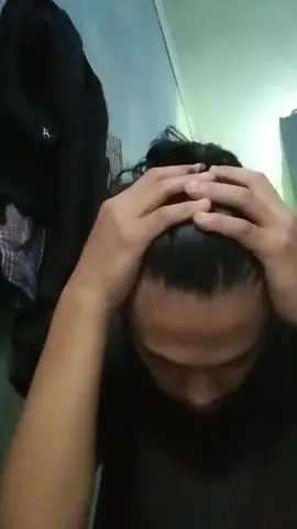 Lagi galau buat sound galau malah iklan 😏 #fypシ #galaustory #hiburan #tiktoktainment #serunyaditiktok #masukberandafyp #videoviral #sadstory #trending #fypage #alexanderpurba #kocakngakak #pengirimancepatgratisongkir 