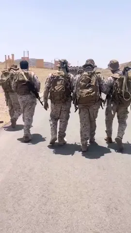#الحد_الجنوبي_الان 