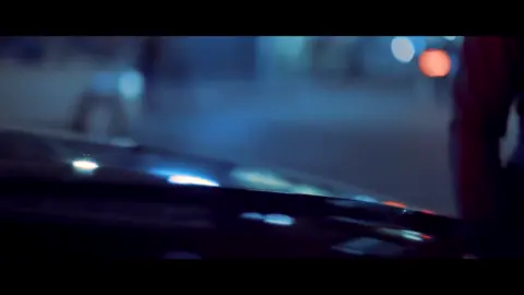 YOUNGOHM & FIIXD  x TOMAHAWK : Gentlemen