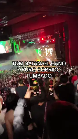 Magico momento CH y la PIssssa
