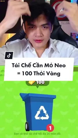 Xem full thì vào phần comment nhé 😃#bedytogether #playtogether 