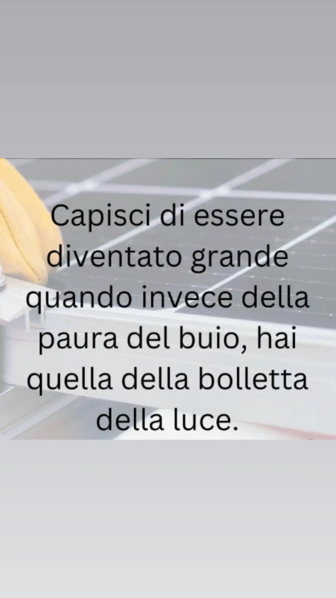 Salve a tutti! Sono Silvia consulente energetica, e oggi voglio condividere con voi alcuni preziosi consigli per risolvere i problemi legati alle bollette della luce e del gas. La mia missione è aiutare le persone a ridurre i costi energetici e a vivere in modo più sostenibile, e voglio farlo offrendo una consulenza gratuita e personalizzata a tutti voi!