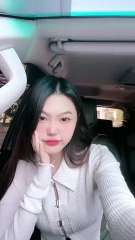 the filter tho;;