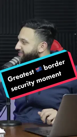 Why do we never declare #border #security #joke #pistachio 