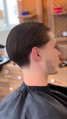 Tuesday Tapers 🤝🏾  #barber #barbershop #barberlife #barbershopconnect #haircut #fade #hair #barbers #hairstyle #wahl #menshair #beard #andis #fyp #skinfade 