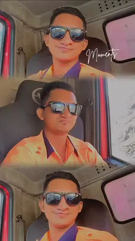 😎😎😎