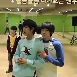balas dendamnya pas udah gede ya gyu🤏#seventeen세븐틴 #wonwoo #mingyu #bittersweet #seventeen #fypシ #fyp 