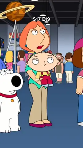 #familyguy #familyguyclips #petergriffin #stewiegriffin #familyguyedits #familyguyedit #briangriffin #randommemes #familyguymovie #petergriffin #chrisgriffin #socialmedia #hospital #attention #fypシ #viral 