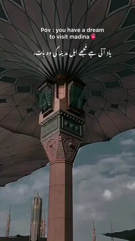 ❤️🤲😭 #trending #layseverywhere #madinasharif #islamic_video #foryou #fypシ #fypシ゚viral 