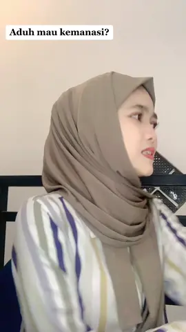 Yuk dapetin promo TURUN HARGA TERMURAH dari tgl 4-6 juni ya gaissss PROMO TERSEDIA HANYA DI LIVE SAJA🥰😍#parfumenonalkohol #parfumviral #parfumtiktok #parfumetahanlamaelegant  