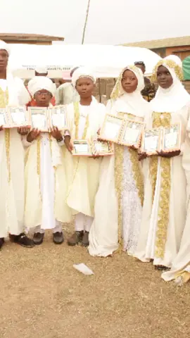 #nigeriantiktok🇳🇬 #fypシ゚viral #tiktokviral #quran 