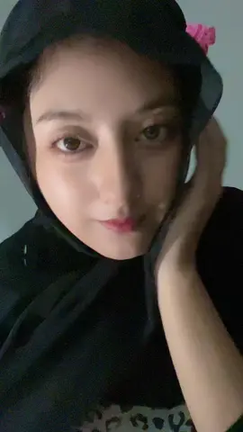 ini apaandah mksutnyaaa🙂