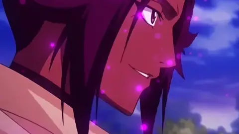 Mas é Superficial 😴 — #bleachedit #yoruichi #kayblack #superficial #song #edit #fypシ #yoruichishihōin 