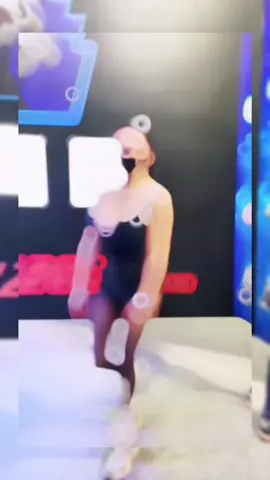 把持不住了#美女 #tiktokgirl #gaixinh #gaixinhchina #性感美女 #beautifulgirls #街拍美女 #比基尼 #tiktok 