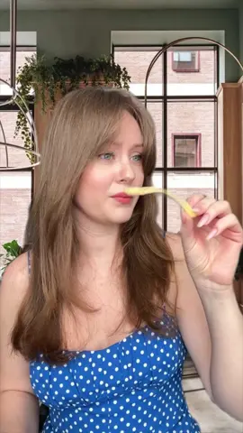 This video is dedicated to my mcdonalds lovers 🤠🍟 #tetianaokyarenglish 