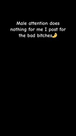 Posting is way more fun when you know you are being stalked😂🐍#CapCutVelocity #copied #kritidgaf 