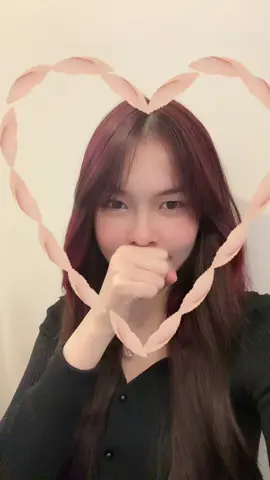 จุบุ 👄#fypシ 