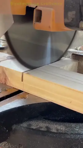 Tips for Making Unique Table Top  #woodwork  #wood  #woodworking  #woodworkingtips  #woodworkingskills  #bois  #holz  #tools  #joinery  #fun  #asmr