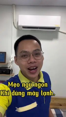 Chế độ QUIET (im lặng) để làm gì? #dattantam 