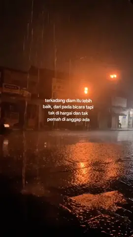 #setorymalam #sadsetory #aesthetic #fypage 