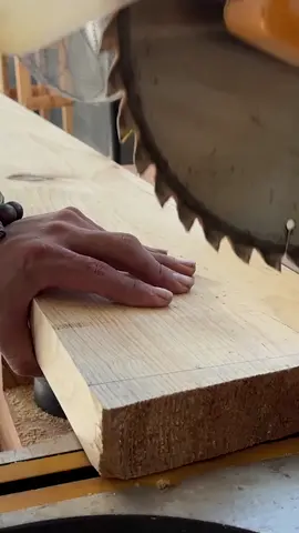 Tips Making Joints Wood  #woodwork  #wood  #woodworking  #woodworkingtips  #woodworkingskills  #bois  #holz  #tools  #joinery  #fun  #asmr