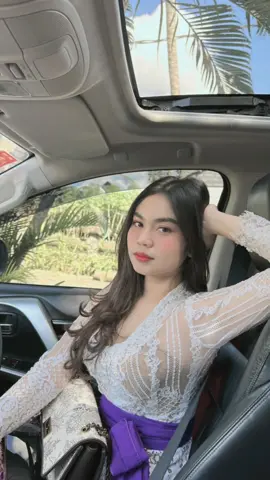 Jangan coba coba ya 😈 #nusantarahouse 