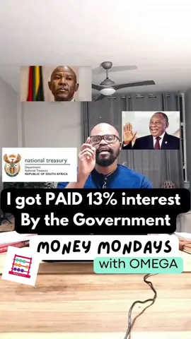 Make 13% Interest with this one investment. In today's video I will be showing you one investment that make you 13% interest passively and grow your money. How to Be Mentored by Me? 🙂 I want you to know exactly what you are doing when you are investing. That's why my mentorship program will teach you how to Be an investor who uses a clear process with measurable results and outcomes. Avoid confusion and not being sure of yourself when investing and start the learning process. Learn to achieve your exact goals no matter where you starting from and no matter how much money you have. I currently offer these sessions on a 