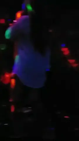 💃#fypシ゚viral #karaoketiktok #hiburanmalam #storybanjarviral #masukberanda  #kalselbungas #hiburanmalam 