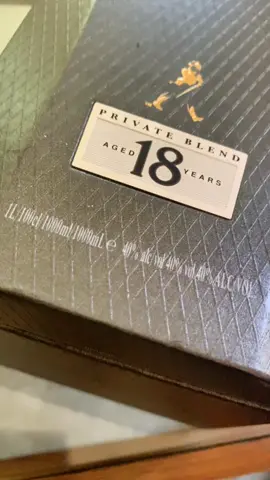 #johnnywalker #platinumlabels 