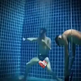 mr bombastic #viral #fy #memes #foryou #mrbombastic #meme #reaction 