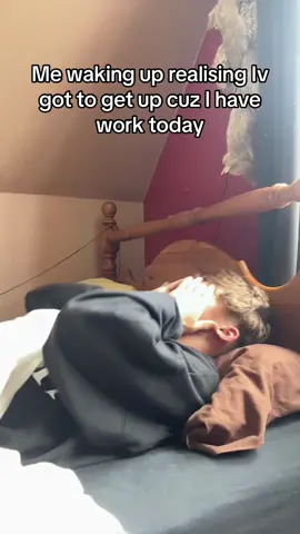 Like i need more sleep #fyp #viral #relatable #funny #humour #ethan_stee1e 