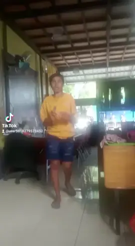 😄🤭