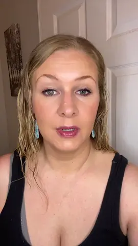 Armani Luminous Silk Foundation #sephora #makeup #fyp 