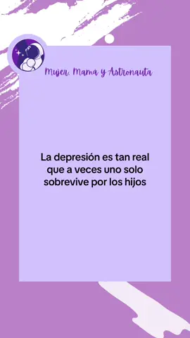 #depresion #depresiontiktok #depresionyansiedad🥀🖤 #depresionpostparto #triste 