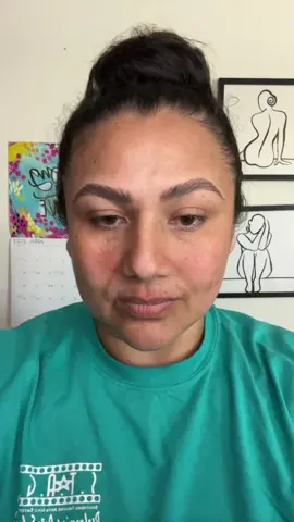 Maquillaje de calidad y excelente costo !! 