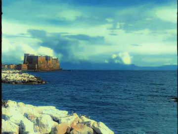 #CapCut #mysteryoflove #nature #sea #foryoupage 