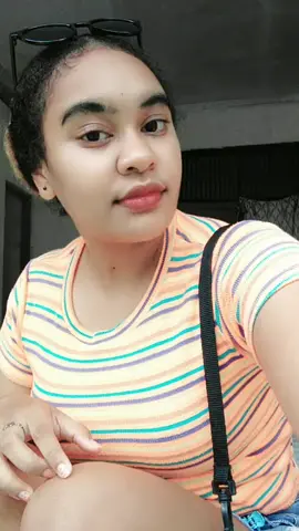 #tiktokhitspapua🔥  #fypシ゚viral #insos_biak 