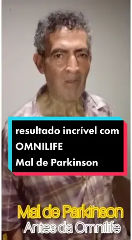 garanta já o seu! kit OMNILIFE enviamos para todo o Brasil saiba mais: (67) 99293-7251
