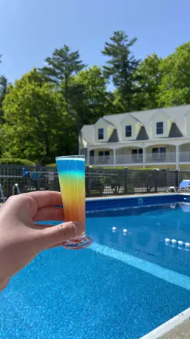 Happy Pride Month! Ogunquit is kicking off it’s Pride festivities this Thursday. Join us at The Helm at The Admiral’s Inn this weekend to try our Taste the Rainbow shots—available for a limited time only! #pride2023 #ogunquitme #ogunquitpride #mainetravels 