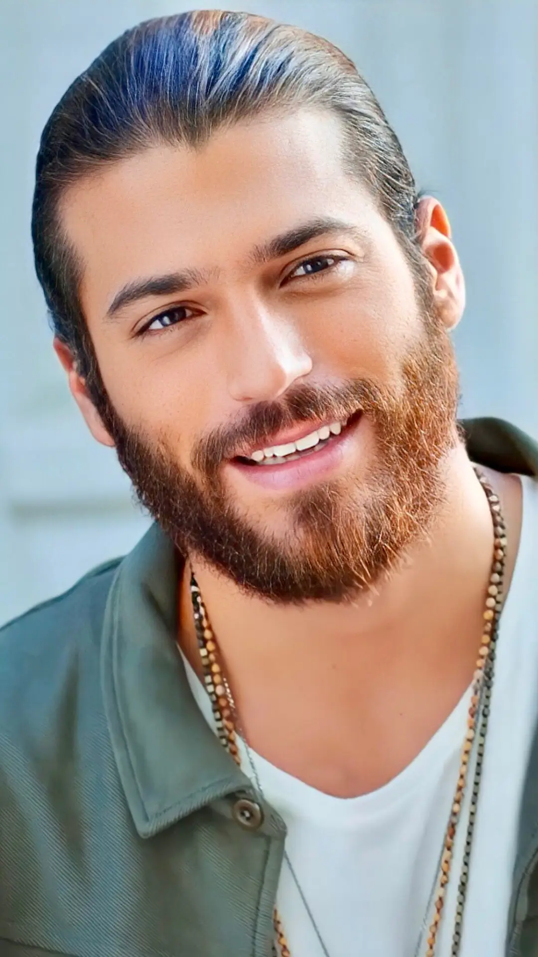 💚 Can Divit 💚 #canyaman #canyamanbebek #canyamanforchildren #Love #candivit #erkencikus #albatros #italy #tiktok #forever #music #blogger #beauty #model #infinity 